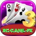 Bc.Game PK Plus Pro vv3.2.7