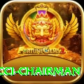 bcci chairman Max v1.7.4