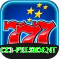 bcci president Games (Casino & Earning) Pro v3.0.6