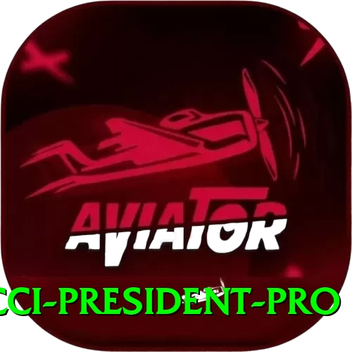 bcci president Max APK v2.3.5 - 2