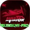 bcci president Max APK v2.3.5