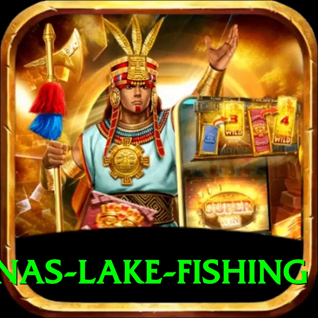 begnas lake fishing Games (Casino & Earning) VIP v5.5.3 - 2