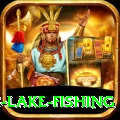 begnas lake fishing Games (Casino & Earning) VIP v5.5.3