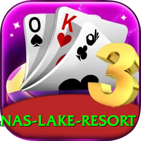 begnas lake resort Master v5.1.0 - 2
