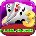 begnas lake resort Master v5.1.0