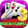 begusarai nauhata temple Games (Casino & Earning) Plus v5.8.7