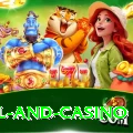 bellagio hotel and casino Master Pro v5.7.4