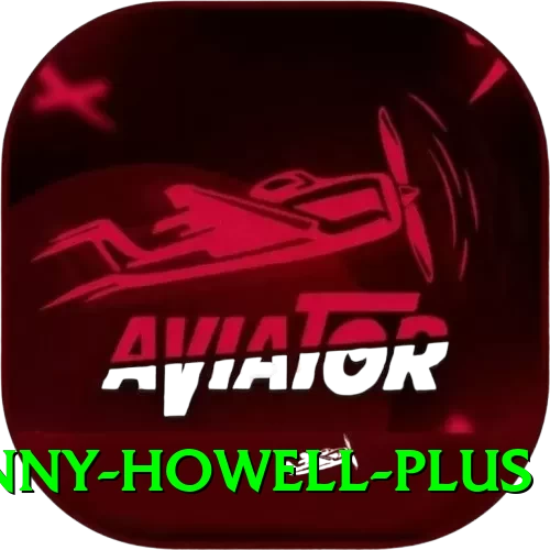 benny howell Prime PK v5.8.5 - 2