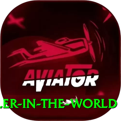 best bowler in the world Pro Max v2.5.3 - 2