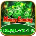 Best Casino in Pakistan - Extreme v3.1.2