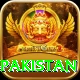 Best Casino in Pakistan Max v5.5.8