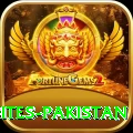 best gambling sites pakistan Ultimate Pro v1.0.2