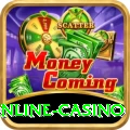 best online casino Games (Casino & Earning) Deluxe v2.6.3