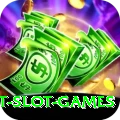 best slot games VIP v4.6.0