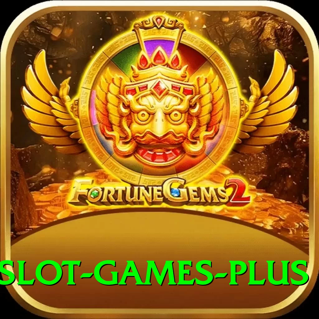 best slot games Gaming Gold - 2