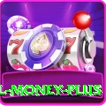 best slots to play online for real money - Champion Edition v3.8.6