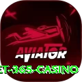 bet 365 casino VIP Pro v4.3.4