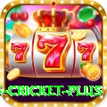 bet365 cricket Gold Latest v3.8.4