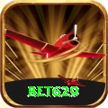 bet629 Apps (Tools & Injectors) Plus v2.9.8