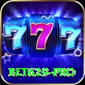 bet629 King New