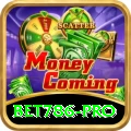 bet786 Gaming Ultimate