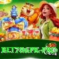Bet786pk Slots Ultimate v4.4.1