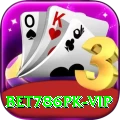 Bet786pk Pakistan Pro v2.0.3
