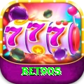 bet905 Deluxe Pro vv5.3.3