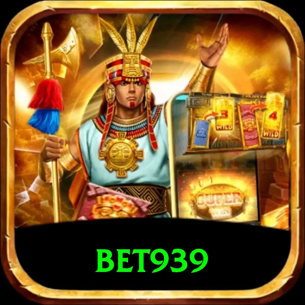 Bet939 Master v5.8.9 - 2