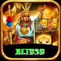 Bet939 Master v5.8.9