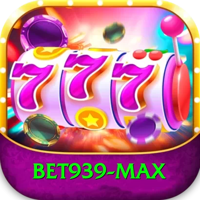 Bet939 Gaming Ultimate v3.4.5 - 2