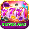 Bet939 Gaming Ultimate v3.4.5