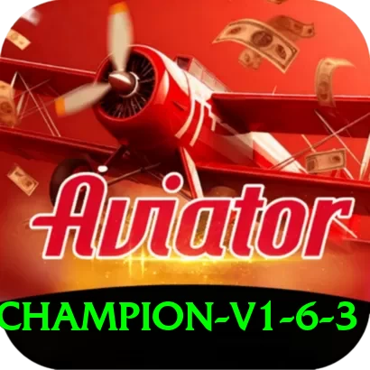 Betandyou APK Champion v1.6.3 - 2