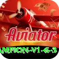 Betandyou APK Champion v1.6.3