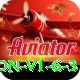 Betandyou APK Champion v1.6.3