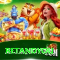 Betandyou Games (Casino & Earning) Deluxe vv1.3.1