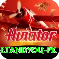 Betandyou PK Gold Edition vv3.8.5