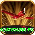 betandyou88.pk - VIP Earning App