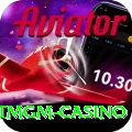 betmgm casino Elite v5.3.3
