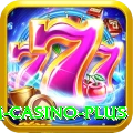 betmgm casino Casino Gold v3.8.6