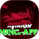 betpkr Legend Gaming App