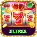 betpkr Max v3.8.2