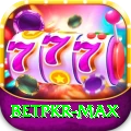 betpkr Royal - Daily Bonus
