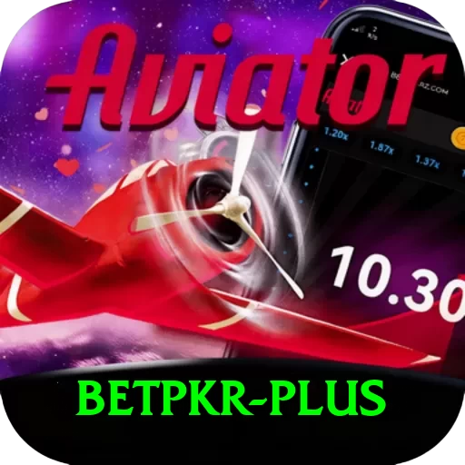 betpkr Elite v2.1.8 - 2