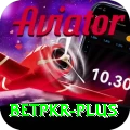 betpkr Elite v2.1.8