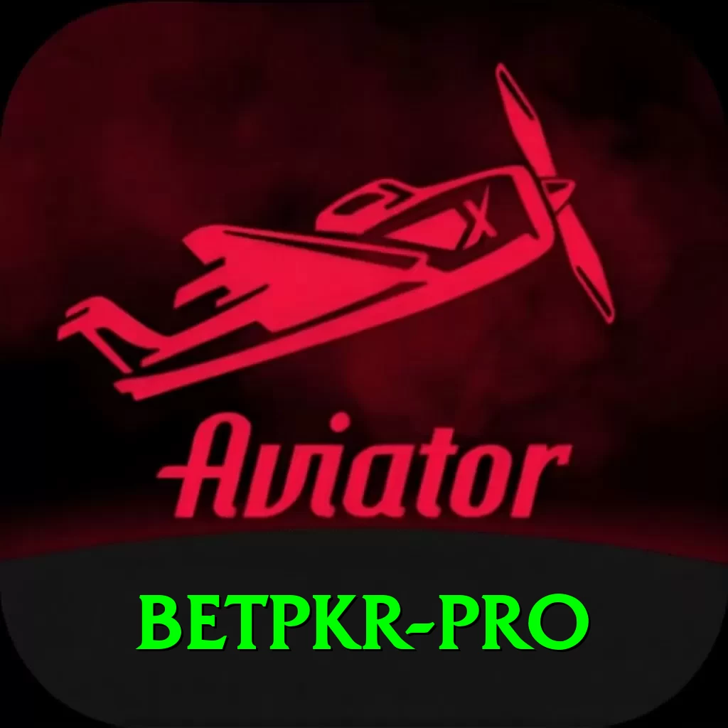 betpkr Jackpot Deluxe v2.6.6 - 2