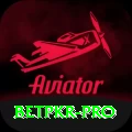 betpkr Jackpot Deluxe v2.6.6