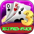 betpro Apps (Tools & Injectors) Premium v1.2.2