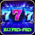 betpro Turbo PK v3.5.6