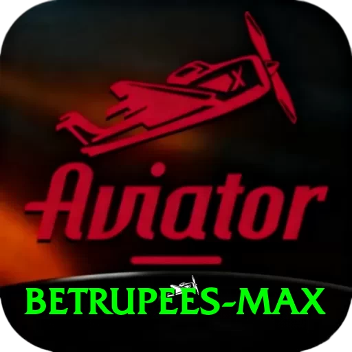 Betrupees - Casino Deluxe - 2